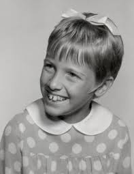 Teri Roberts Obituary July 22, 2021