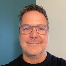 I'm happy to share that I'm starting a new position as Retail Operations  Compliance Specialist II at Alpine Bank!