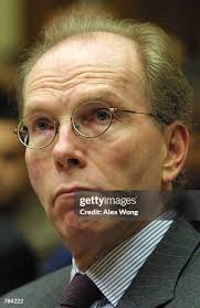 123 Koplan Stock Photos, High-Res Pictures, and Images