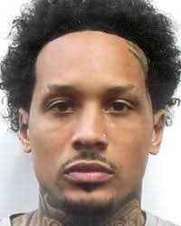 BoxRec: Renaldo Gaines