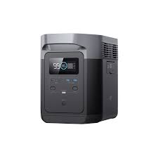 Image result for Delta 1000