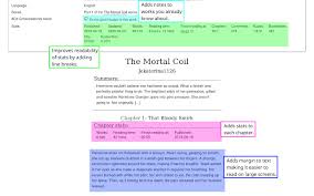 Read on to learn what the technology is and how it can protect you when browsing on an android device b. Ao3 Enhancements
