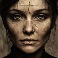 I've been going through a renaissance with Midjourney since they launched  moodboards, incredible possibilities now