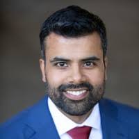 70+ "Mark Grover" profiles