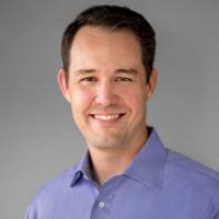 Jeff Davis Email & Phone Number