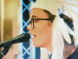 Dein Song“: Paul schaut zu