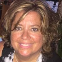 Mary Callan's Instagram, Twitter & Facebook