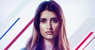 Alyssa Head's Instagram, Twitter & Facebook