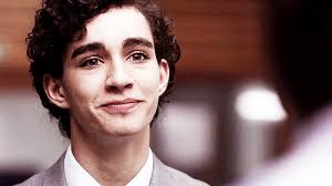 pure mindless vandalism. — Nathan Young x f!reader Word Count: 7k Rating:...