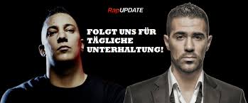 RapUpdate- Die Diskussionen