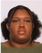 The Frederick Police Department is seeking the public's help in locating  Kayla Pilgrim, 20. Kayla has brown hair, brown eyes, and is approximately  5'06” tall. She was reported missing by her family