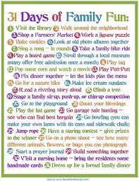 Pin By Utahhome Advisor On Fun Summer Sun And Fun Free Family Fun Family Fun Night Fun Family Activities