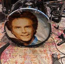 Brayden Stark (@brayden.stark) • Instagram photos and videos