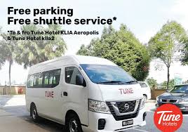 Klia2 (kuala lumpur international airport 2) is the newest airport around 40 buses ply daily from different operators from klia2 to kl sentral. Tune Hotel Klia Aeropolis Airport Hotel Kuala Lumpur Malaysia Photos Room Rates Promotions