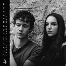 Juju Vermissen Lyrics Genius Lyrics