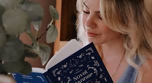 Bagaimana Penerbit Menentukan Judul Buku Yang Tepat? : Literatur.id