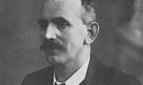 Un'altra centenaria a Casa Marani. Anche nonna Avellina supera il secolo di  vita