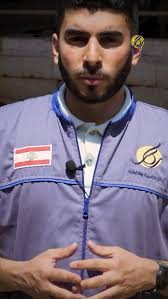 عيدهم فرحة… وإنت سببها! 🌙🐑, ساهم في توزيع الأضاحي على الأسر المحتاجة وكن  سببًا في إسعاد قلوبهم في أيام الخير. تبرع الآن واجعل أضحيتك بركة لهم ولك.,  ##GiveBackThisAdha #ShareTheSacrifice #DonateForAdha ...