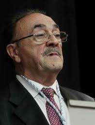 Fallece Xosé Luis Franco Grande, uno de los referentes de las letras  gallegas