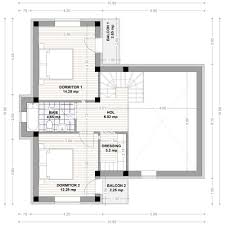 We did not find results for: Proiect Casa Cu Mansarda 4 Camere Decomandata Suprafata Utila 120 M Include Proiectele De Arhitectura Rezistenta Instalatii Electrice Sanitare Si Termice Emag Ro