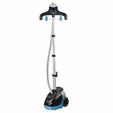 Dry setting which is set on dry position to have a perfect finish while dry ironing. Rowenta Dw4060 Autosteam Steam Iron Airglide Stainless Steel