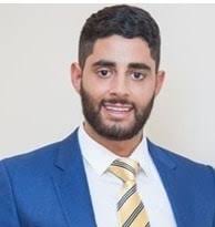 The Heights, NJ Real Estate Agents