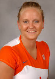 Tiger Volleyball Picks Up Two Wins On Friday In Big Orange Bash Action