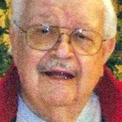 Johansen Family Obituaries