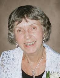 Obituary information for Phyllis Ada Nickels