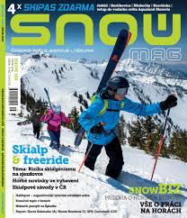 Mezi nejhorší komentátory v čt sport patří evidentně pro kopanou pavel čapek a pro biatlon jiří rejman. Snow 108 Unor 2018 By Snow Media Issuu