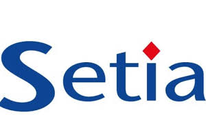 Through its subsidiaries, the company operates as building contractors and develops, invests, and leases properties. Ease Financing Margin For Home Buyers Says S P Setia Market News Propertyguru Com My