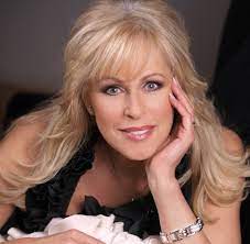 Repetition on the radio 0. Marga Bult Boeken Of Huren Jb Productions