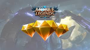 Tentang update mobile legends, terbaru hero mobile legend mainkan mobile legend update hari ini pada patch baru. Ketahui Apa Gunanya Diamond Kuning Mobile Legends