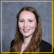 Dickson Lab: Members — Dickson Lab