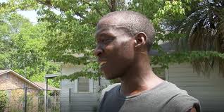 Neighbors shocked by deadly double shooting in Dothan