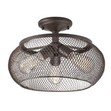 Maybe you would like to learn more about one of these? Laundry Room Farmhouse Essentials Flush Mount Lighting Semi Flush Mount Lighting Laundry Room Lighting