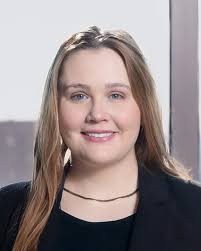 Administrative Staff