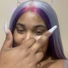 I knew I wasn't crazy… I kept smelling something awful and couldn't figure  out where it was coming from. 🤢 So I started checking around the house and  tell me why I