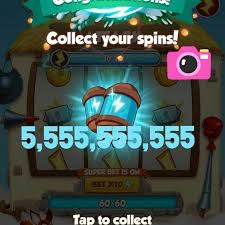 Spin to earn your loot spin the wheel to fall on your fortune, be it attack time, loot, shields or raids. Coin Master Free Spin Hack App Download And Free Spins Coin Master 2021