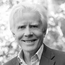 Steve Nygren, Serenbe