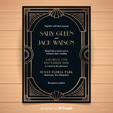Free Free 211 Editable Free Wedding Invitation Svg Files SVG PNG EPS DXF File