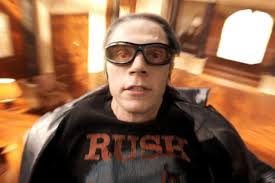 WandaVision' Episode 5 Recap: "On a Very Special Episode"