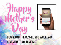 By joining download.com, you agree to our terms of use and acknowledge the data practices in our privacy agreement. Win A 100 Winn Dixie Gift Card For Mom Happy Mother S Day Wgok Am