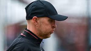 EirGrid Ulster U-20 Final: Tyrone retain Ulster title