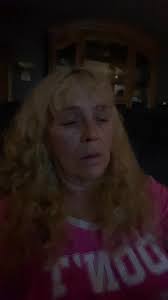 lorriemorgan #goodasiwastoyou