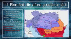 Numele lor provine de la râul leitha, cu o lungime de 182 km, aflat pe linia de demarcație dintre austria și ungaria. Lectia De Istorie 21 Situatia Romaniei 1878 1914 Romanii Din Afara Granitelor Partea 3 Youtube