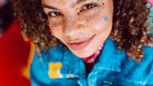 Fans Express Concern for Kendall Jenner