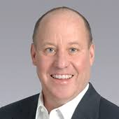 Occupier Services Chicago Area Team