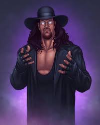Choose your favorite the undertaker designs and purchase them as wall art, home decor, phone cases, tote bags, and more! Rey Paez On Twitter The Undertaker Undertaker Theundertaker Wwe Wwf Illustrator Artist Drawing Fanart Digitalart Digitaldrawing Https T Co Mdyzyqf2hr