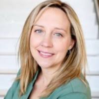 Phil McQueen Email & Phone Number